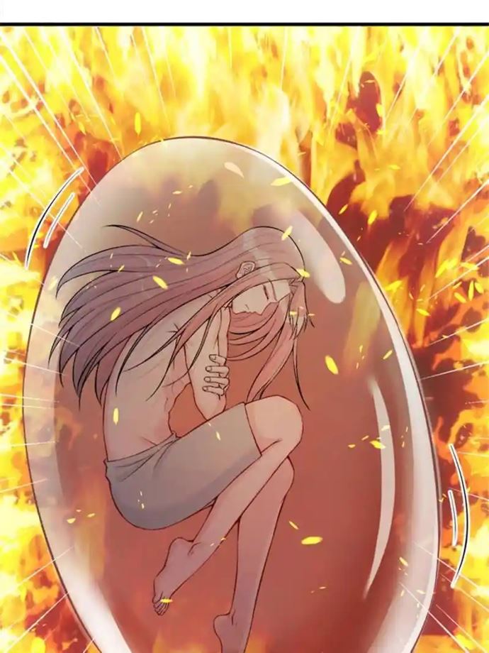 Beauty and the Beasts Chapter 192 Gambar 33